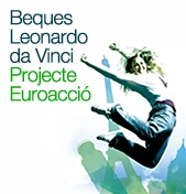 Beca Leonardo